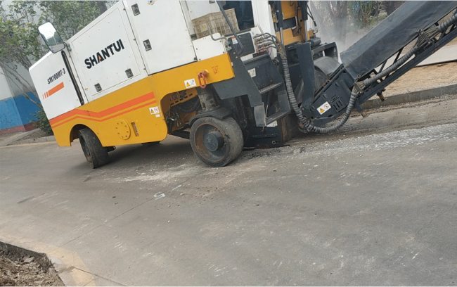 金沙9159游乐场(中国)有限公司-BinG百科