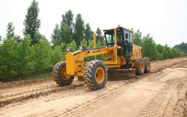 金沙9159游乐场(中国)有限公司-BinG百科