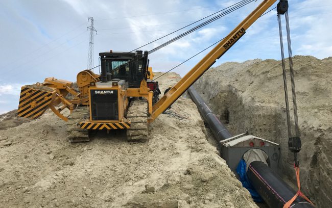 金沙9159游乐场(中国)有限公司-BinG百科