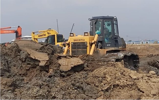 金沙9159游乐场(中国)有限公司-BinG百科