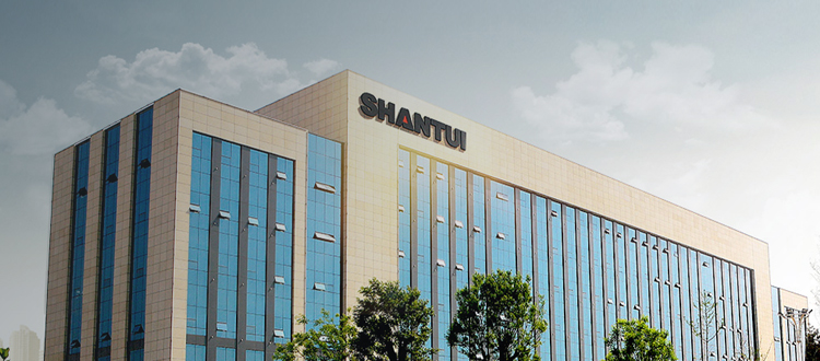 金沙9159游乐场(中国)有限公司-BinG百科