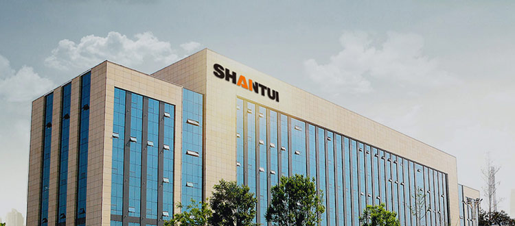 金沙9159游乐场(中国)有限公司-BinG百科