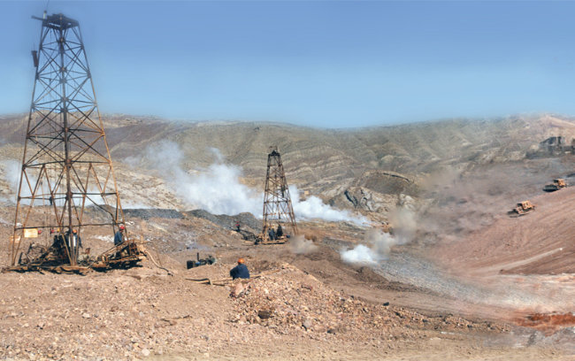 金沙9159游乐场(中国)有限公司-BinG百科