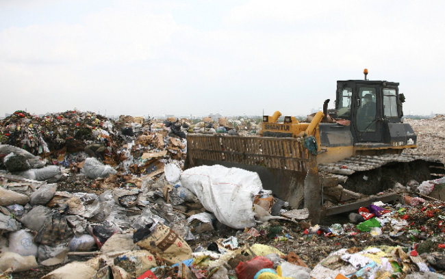 金沙9159游乐场(中国)有限公司-BinG百科