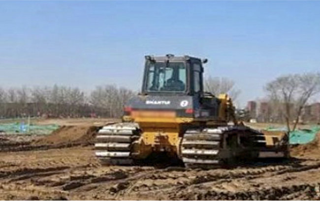 金沙9159游乐场(中国)有限公司-BinG百科