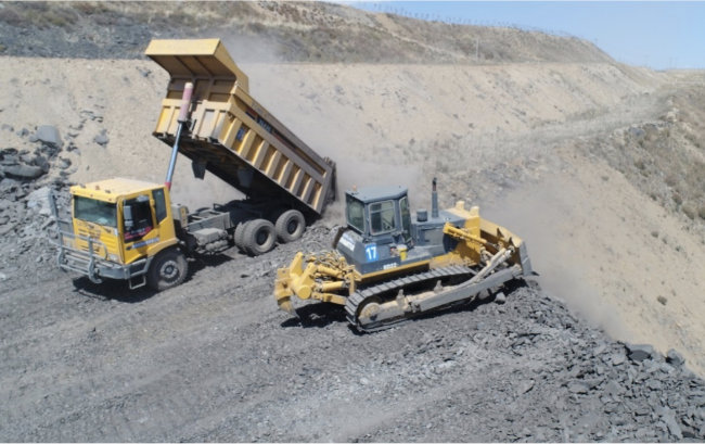 金沙9159游乐场(中国)有限公司-BinG百科