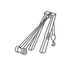 金沙9159游乐场(中国)有限公司-BinG百科