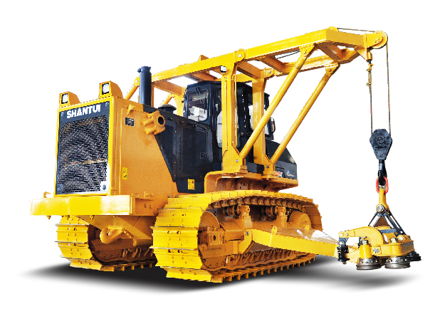 金沙9159游乐场(中国)有限公司-BinG百科