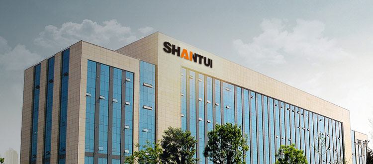 金沙9159游乐场(中国)有限公司-BinG百科