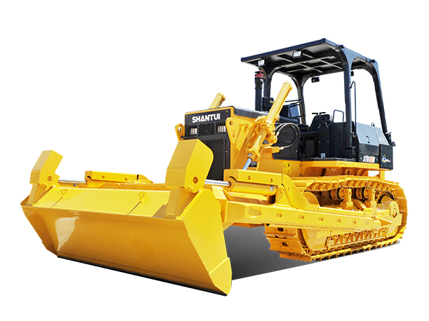 金沙9159游乐场(中国)有限公司-BinG百科