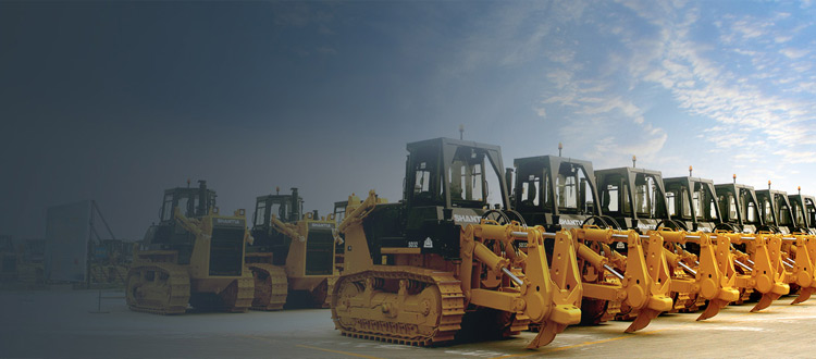 金沙9159游乐场(中国)有限公司-BinG百科