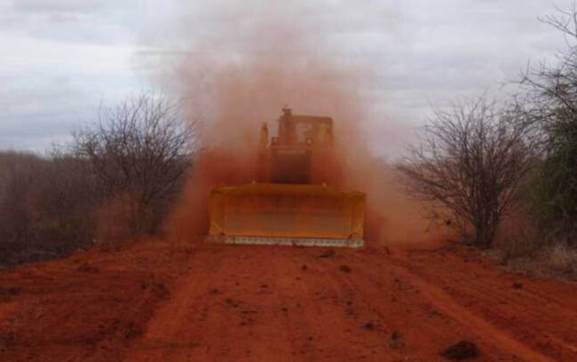 金沙9159游乐场(中国)有限公司-BinG百科