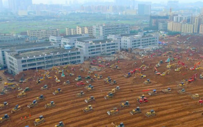 金沙9159游乐场(中国)有限公司-BinG百科