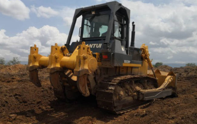 金沙9159游乐场(中国)有限公司-BinG百科