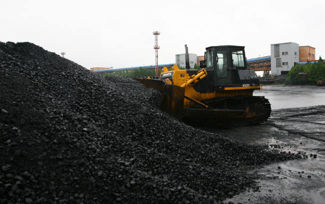 金沙9159游乐场(中国)有限公司-BinG百科