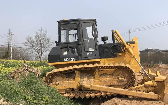 金沙9159游乐场(中国)有限公司-BinG百科