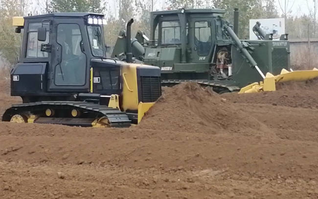 金沙9159游乐场(中国)有限公司-BinG百科