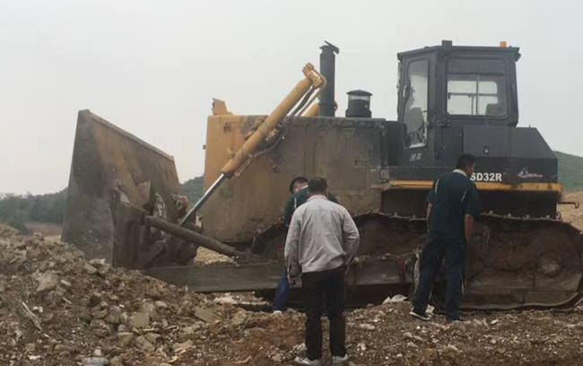 金沙9159游乐场(中国)有限公司-BinG百科