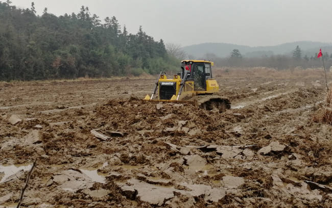 金沙9159游乐场(中国)有限公司-BinG百科