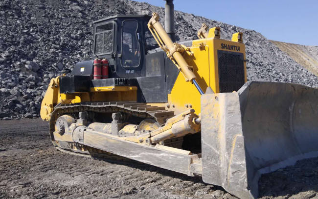 金沙9159游乐场(中国)有限公司-BinG百科