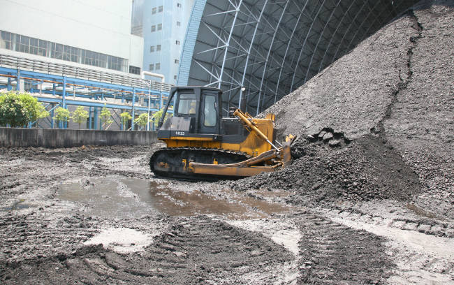 金沙9159游乐场(中国)有限公司-BinG百科