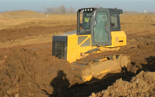 金沙9159游乐场(中国)有限公司-BinG百科