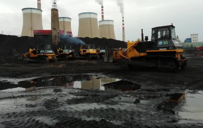 金沙9159游乐场(中国)有限公司-BinG百科