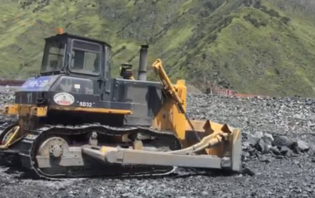 金沙9159游乐场(中国)有限公司-BinG百科