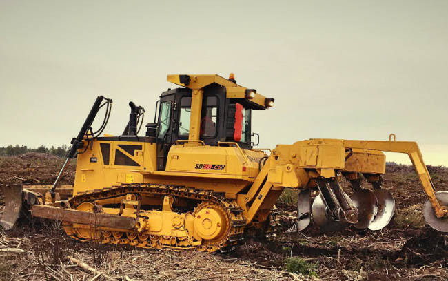 金沙9159游乐场(中国)有限公司-BinG百科