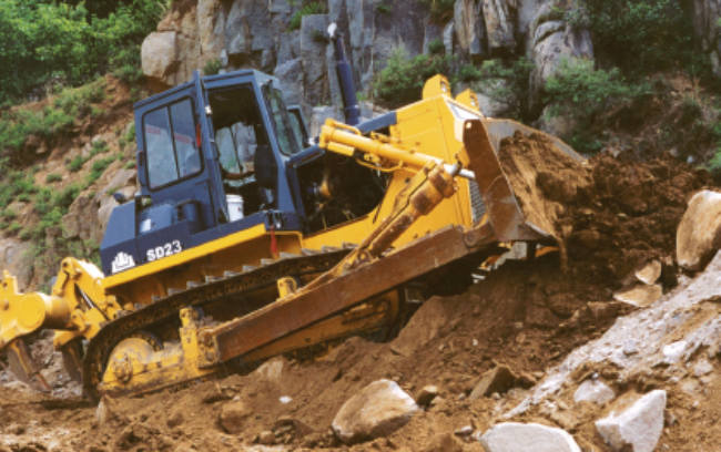 金沙9159游乐场(中国)有限公司-BinG百科