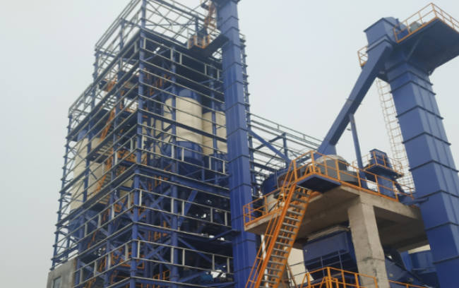 金沙9159游乐场(中国)有限公司-BinG百科