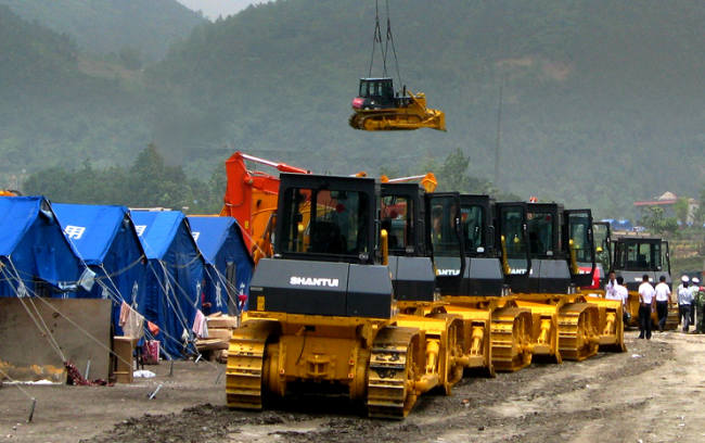 金沙9159游乐场(中国)有限公司-BinG百科