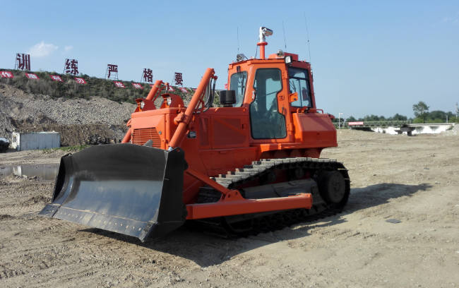 金沙9159游乐场(中国)有限公司-BinG百科