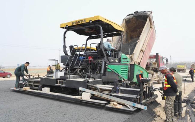 金沙9159游乐场(中国)有限公司-BinG百科