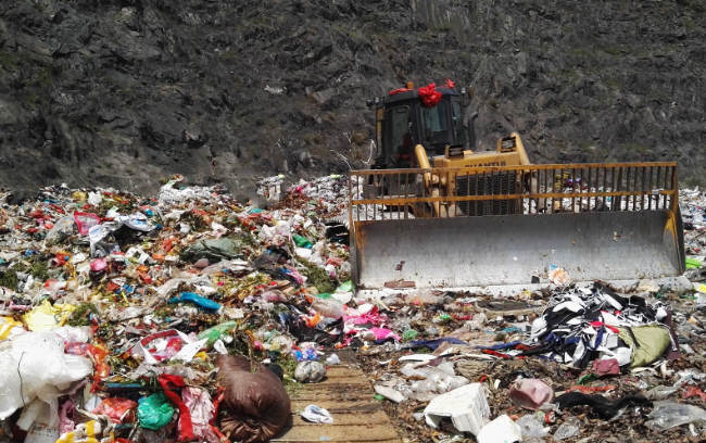 金沙9159游乐场(中国)有限公司-BinG百科