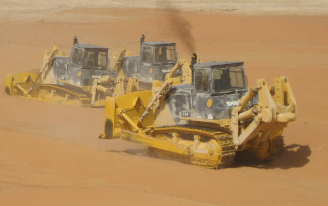 金沙9159游乐场(中国)有限公司-BinG百科