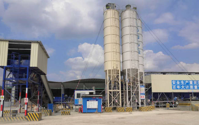 金沙9159游乐场(中国)有限公司-BinG百科