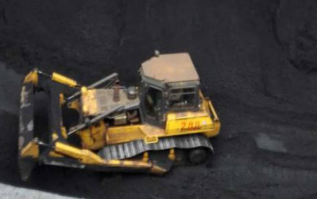 金沙9159游乐场(中国)有限公司-BinG百科