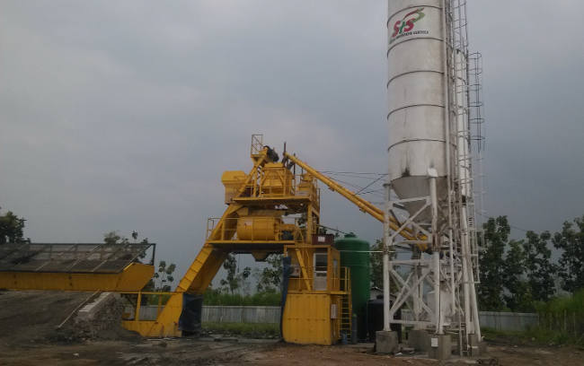 金沙9159游乐场(中国)有限公司-BinG百科