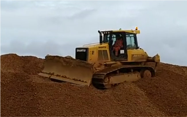 金沙9159游乐场(中国)有限公司-BinG百科