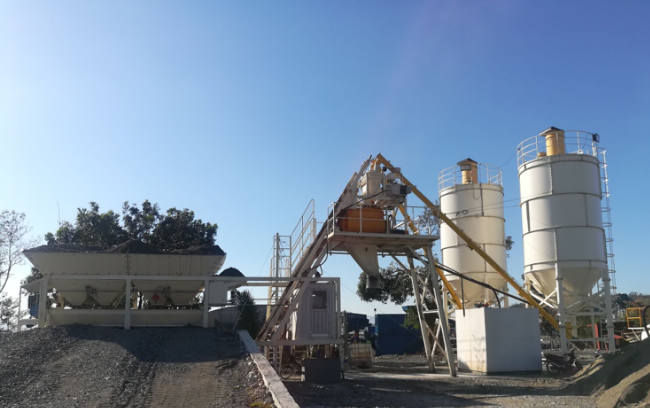 金沙9159游乐场(中国)有限公司-BinG百科