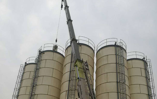 金沙9159游乐场(中国)有限公司-BinG百科