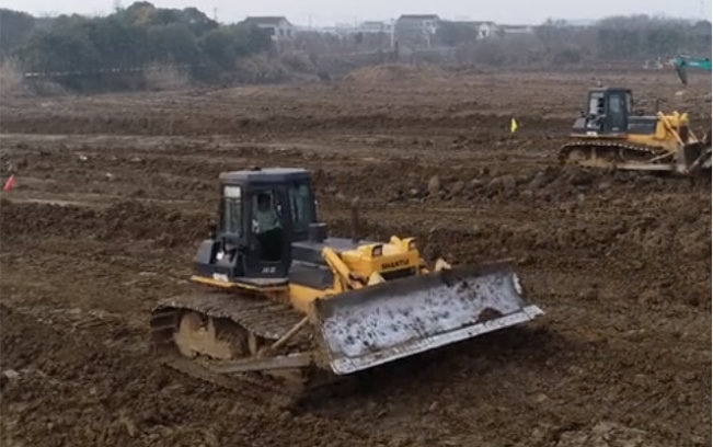 金沙9159游乐场(中国)有限公司-BinG百科