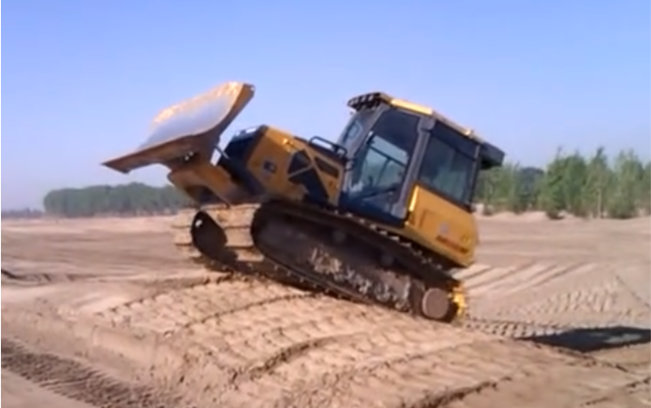 金沙9159游乐场(中国)有限公司-BinG百科