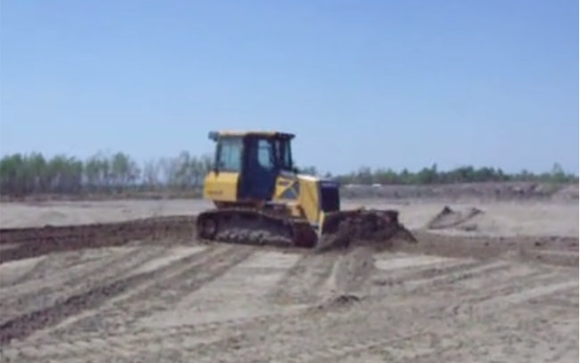 金沙9159游乐场(中国)有限公司-BinG百科