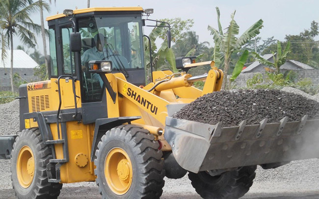 金沙9159游乐场(中国)有限公司-BinG百科