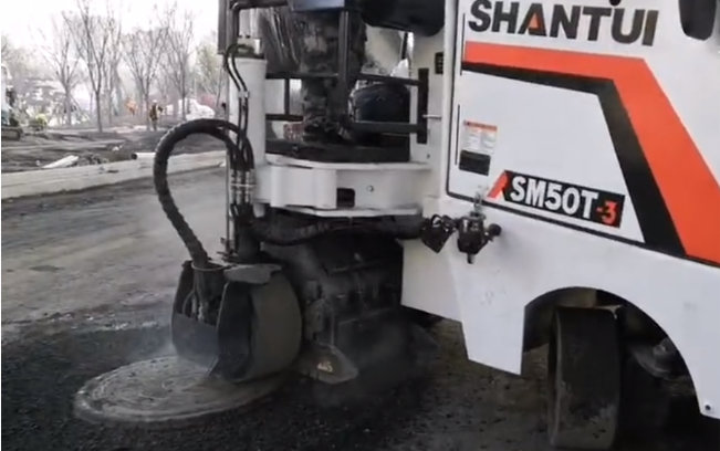 金沙9159游乐场(中国)有限公司-BinG百科