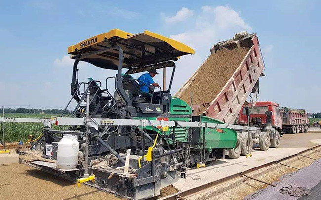 金沙9159游乐场(中国)有限公司-BinG百科