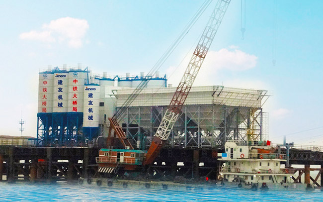 金沙9159游乐场(中国)有限公司-BinG百科