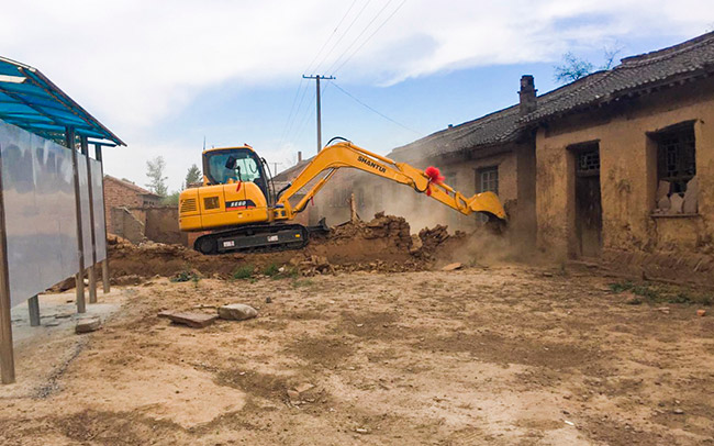 金沙9159游乐场(中国)有限公司-BinG百科